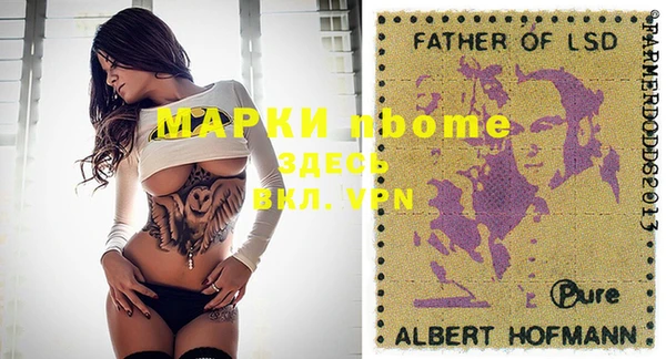 амф Соликамск